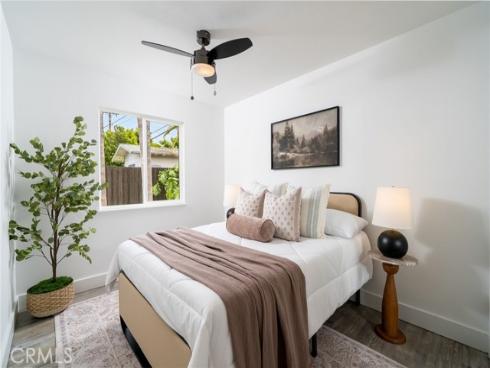 1179  Dorset  , Costa Mesa, CA