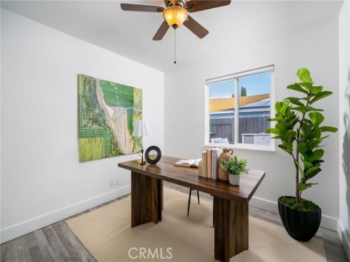 1179  Dorset  , Costa Mesa, CA