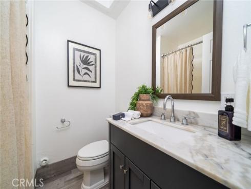 1179  Dorset  , Costa Mesa, CA