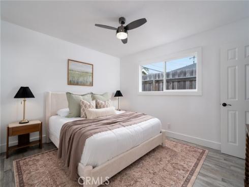 1179  Dorset  , Costa Mesa, CA