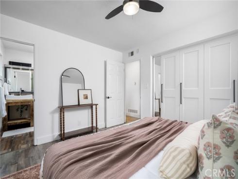 1179  Dorset  , Costa Mesa, CA