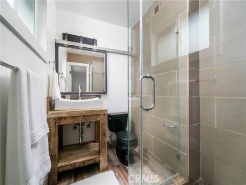 1179  Dorset  , Costa Mesa, CA