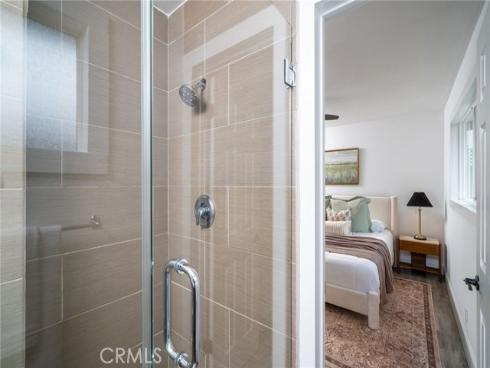 1179  Dorset  , Costa Mesa, CA