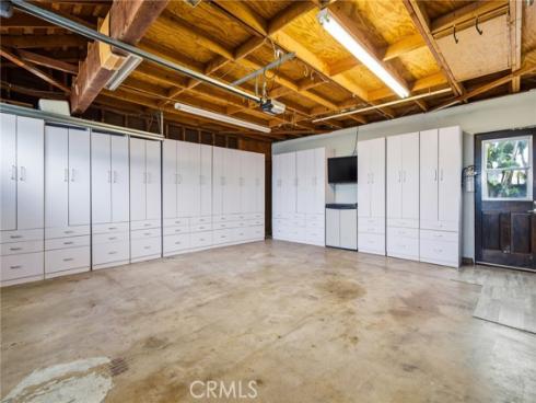 1179  Dorset  , Costa Mesa, CA