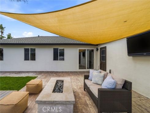 1179  Dorset  , Costa Mesa, CA