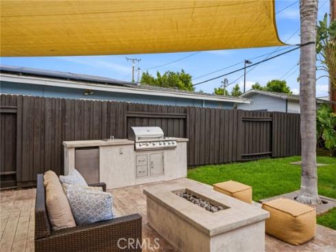 1179  Dorset  , Costa Mesa, CA