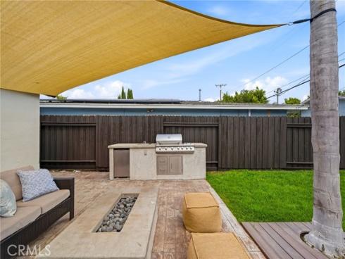 1179  Dorset  , Costa Mesa, CA