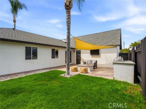 1179  Dorset  , Costa Mesa, CA