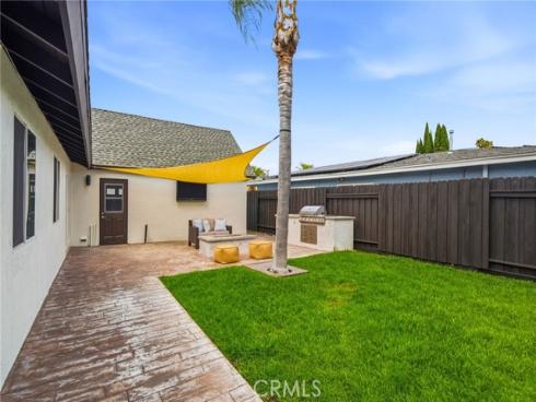 1179  Dorset  , Costa Mesa, CA