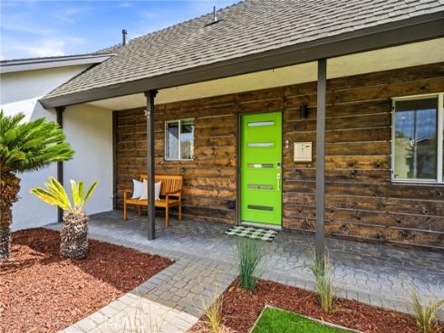 1179  Dorset  , Costa Mesa, CA