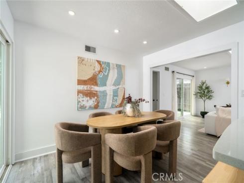 1179  Dorset  , Costa Mesa, CA