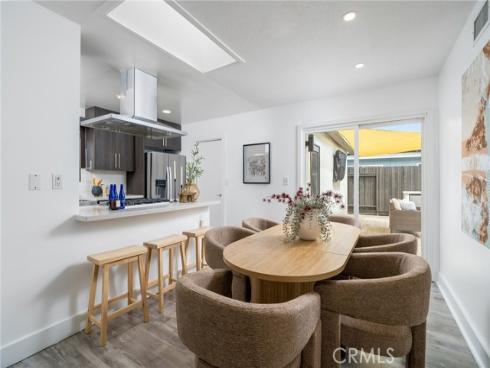 1179  Dorset  , Costa Mesa, CA