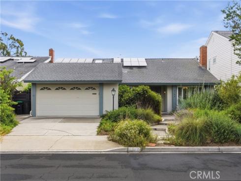 2788 Bluebird Circle