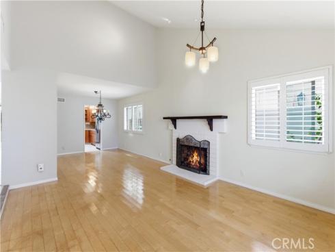 2788  Bluebird   Circle, Costa Mesa, CA