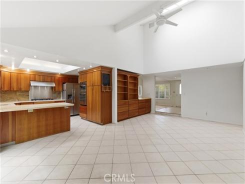 2788  Bluebird   Circle, Costa Mesa, CA