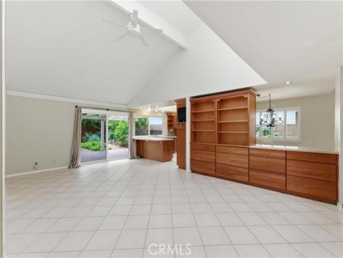 2788  Bluebird   Circle, Costa Mesa, CA