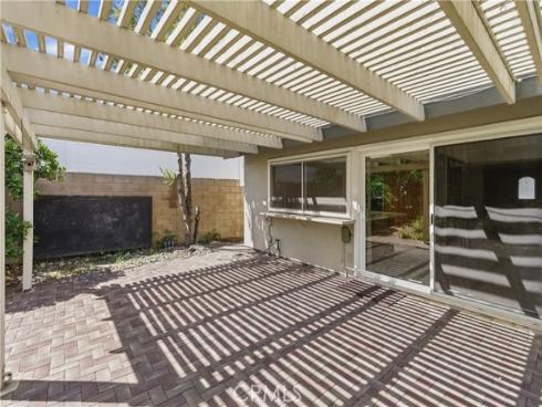 2788  Bluebird   Circle, Costa Mesa, CA