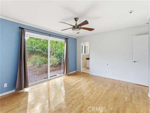 2788  Bluebird   Circle, Costa Mesa, CA