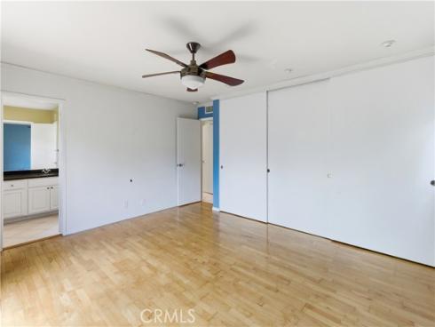 2788  Bluebird   Circle, Costa Mesa, CA