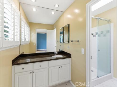 2788  Bluebird   Circle, Costa Mesa, CA