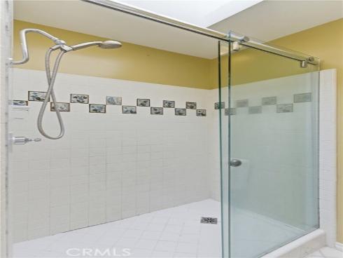 2788  Bluebird   Circle, Costa Mesa, CA