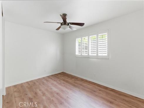 2788  Bluebird   Circle, Costa Mesa, CA