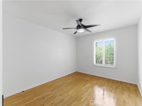 2788  Bluebird   Circle, Costa Mesa, CA