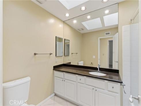 2788  Bluebird   Circle, Costa Mesa, CA