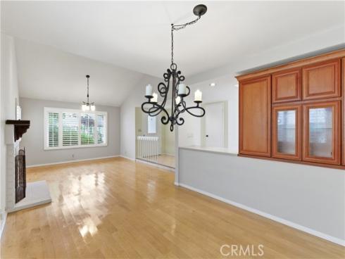 2788  Bluebird   Circle, Costa Mesa, CA