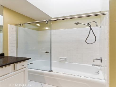 2788  Bluebird   Circle, Costa Mesa, CA