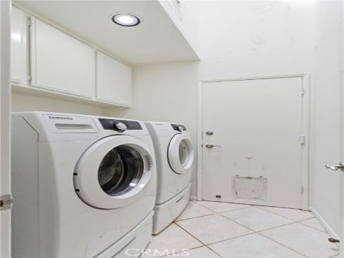 2788  Bluebird   Circle, Costa Mesa, CA