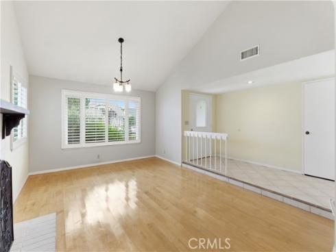 2788  Bluebird   Circle, Costa Mesa, CA