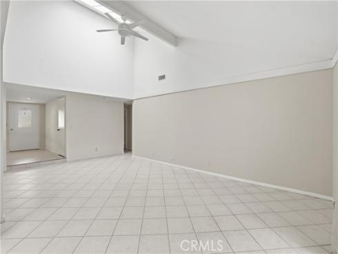 2788  Bluebird   Circle, Costa Mesa, CA