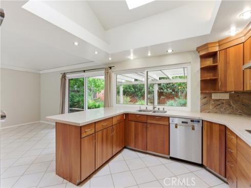 2788  Bluebird   Circle, Costa Mesa, CA