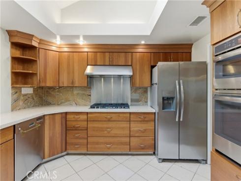 2788  Bluebird   Circle, Costa Mesa, CA