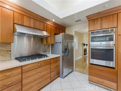 2788  Bluebird   Circle, Costa Mesa, CA