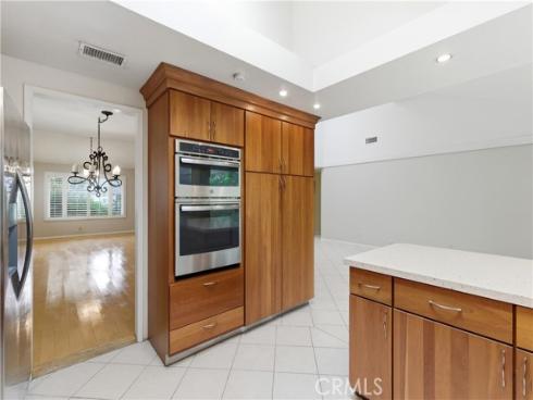 2788  Bluebird   Circle, Costa Mesa, CA