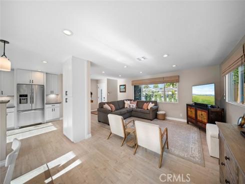 3217  Montana  , Costa Mesa, CA