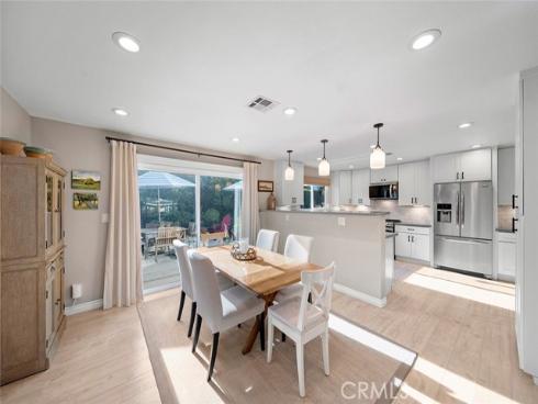 3217  Montana  , Costa Mesa, CA