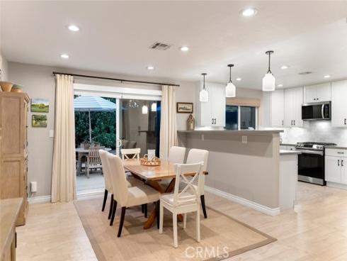 3217  Montana  , Costa Mesa, CA