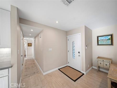 3217  Montana  , Costa Mesa, CA