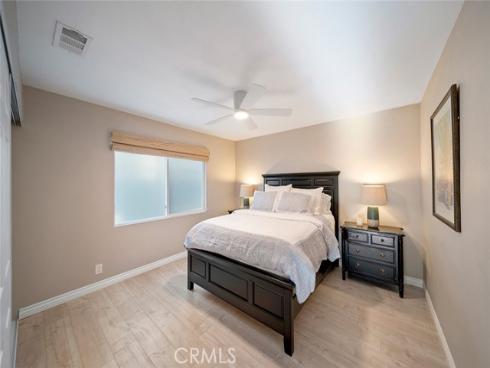 3217  Montana  , Costa Mesa, CA