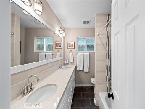 3217  Montana  , Costa Mesa, CA