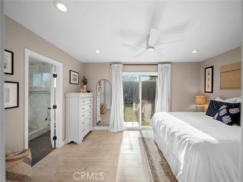 3217  Montana  , Costa Mesa, CA