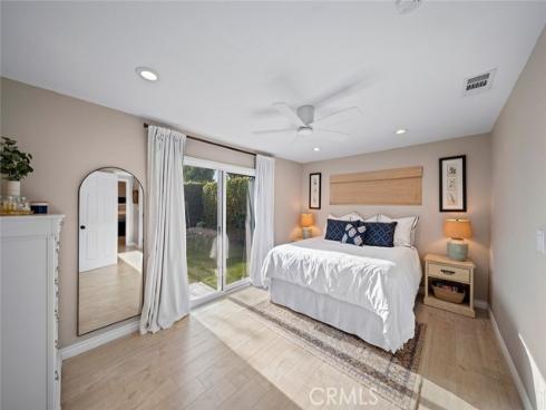 3217  Montana  , Costa Mesa, CA