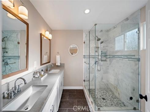 3217  Montana  , Costa Mesa, CA