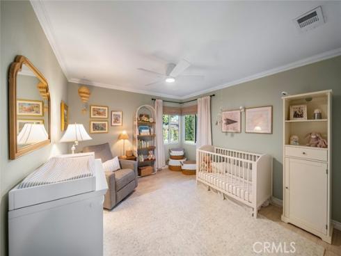 3217  Montana  , Costa Mesa, CA