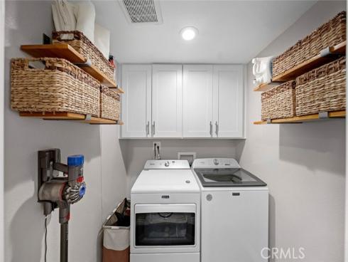 3217  Montana  , Costa Mesa, CA