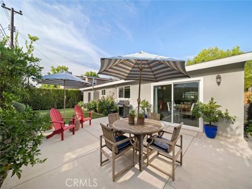 3217  Montana  , Costa Mesa, CA