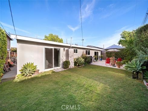 3217  Montana  , Costa Mesa, CA